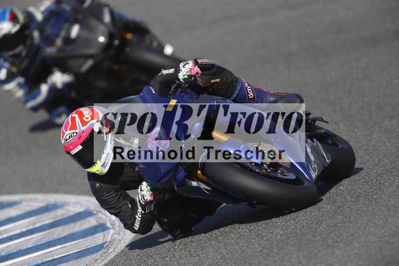 /Archiv-2024/02 29.01.-02.02.2024 Moto Center Thun Jerez/Gruppe gelb-yellow/19